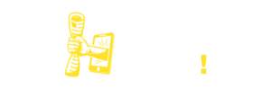 GOSSIPYEAH