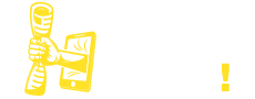 GOSSIPYEAH