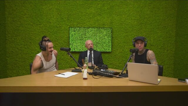 De-Luca-fedez-2