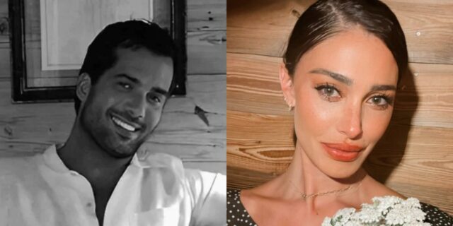 elio-lorenzoni-e-belen-rodriguez